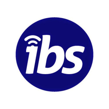 PT. Inti Bangun Sejahtera Tbk