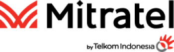 PT Daya Mitra Telekomunikasi
