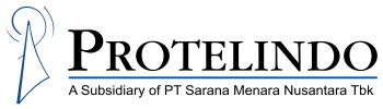 PT. Protelindo - iFORTE Semarang