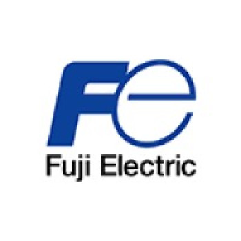PT. Fuji Metec Semarang