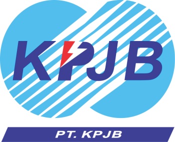 PT. Komipo Pembangkit Jawa Bali