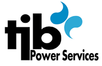 Tanjung Jati B Power Services