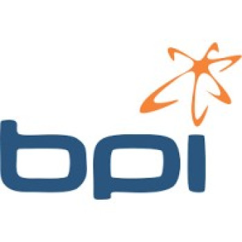 PT. BUKIT PEMBANGKIT INNOVATIVE