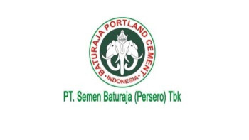 PT. Semen Baturaja (Persero) Tbk