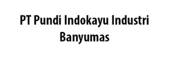 PT Pundi Indokayu Industri