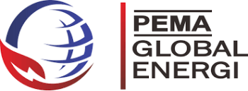 PT Pema Global Energi