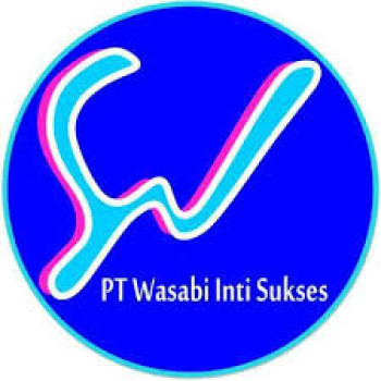 PT Wasabi