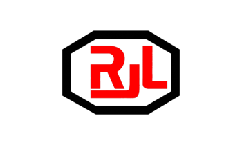 PT Rubber Jaya Lampung