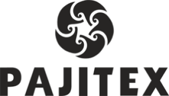 PT Panggungjaya Indah Textile