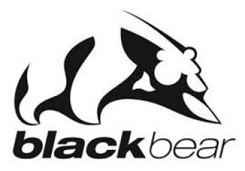 PT. Black Bear Resources Indonesia