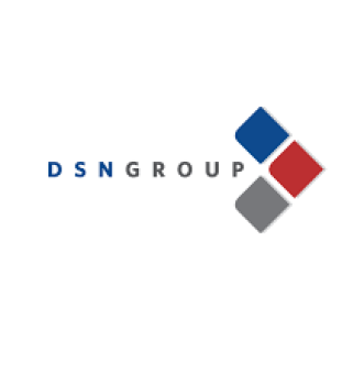 PT Darma Satya Nusantara